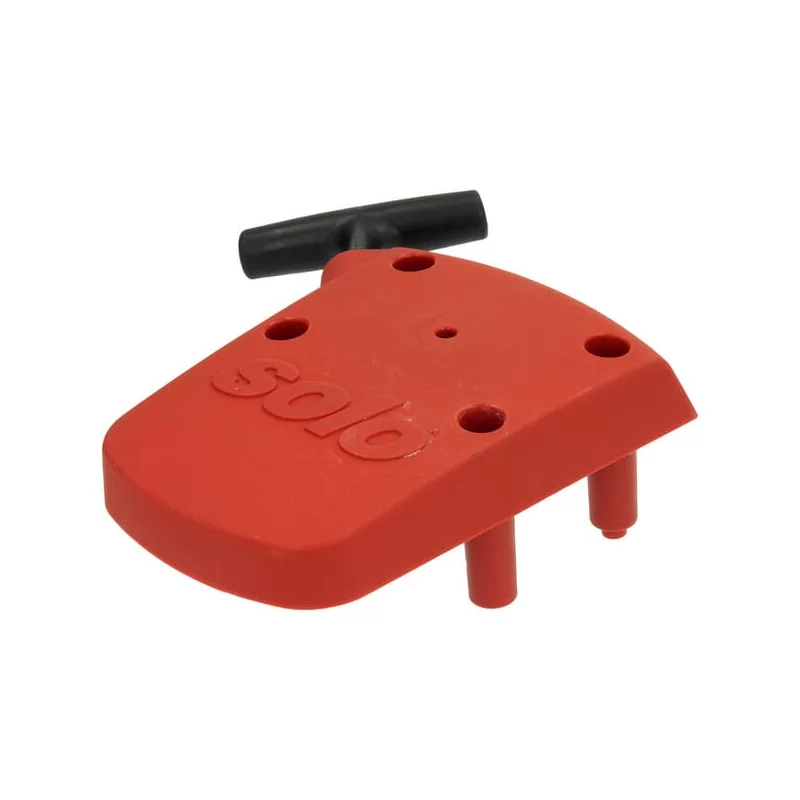 image pièces détachées