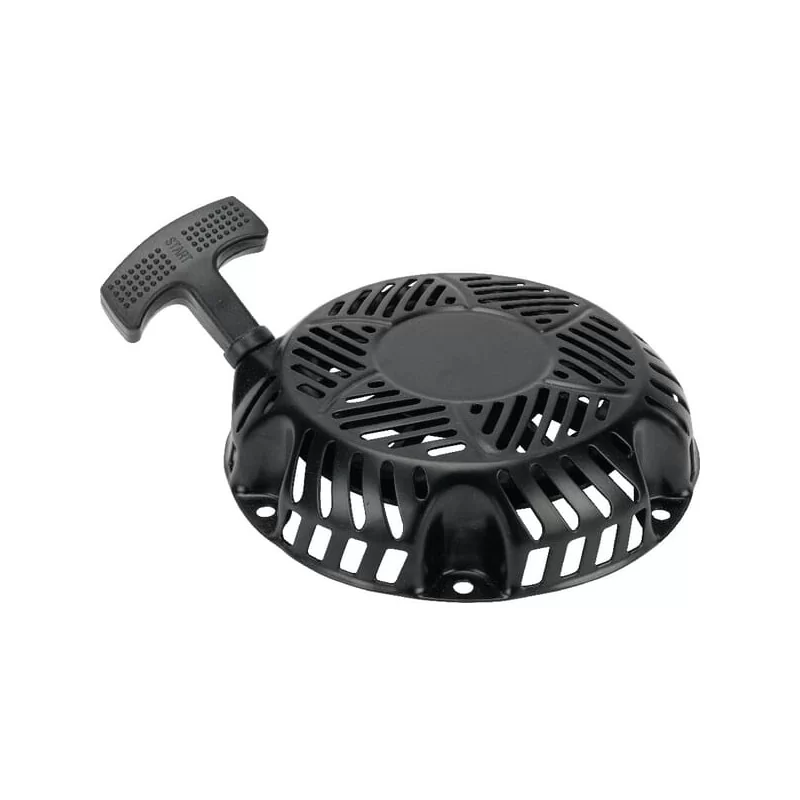 image pièces détachées