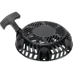 Lanceur complet Kawasaki