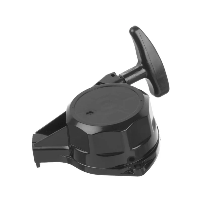 image pièces détachées