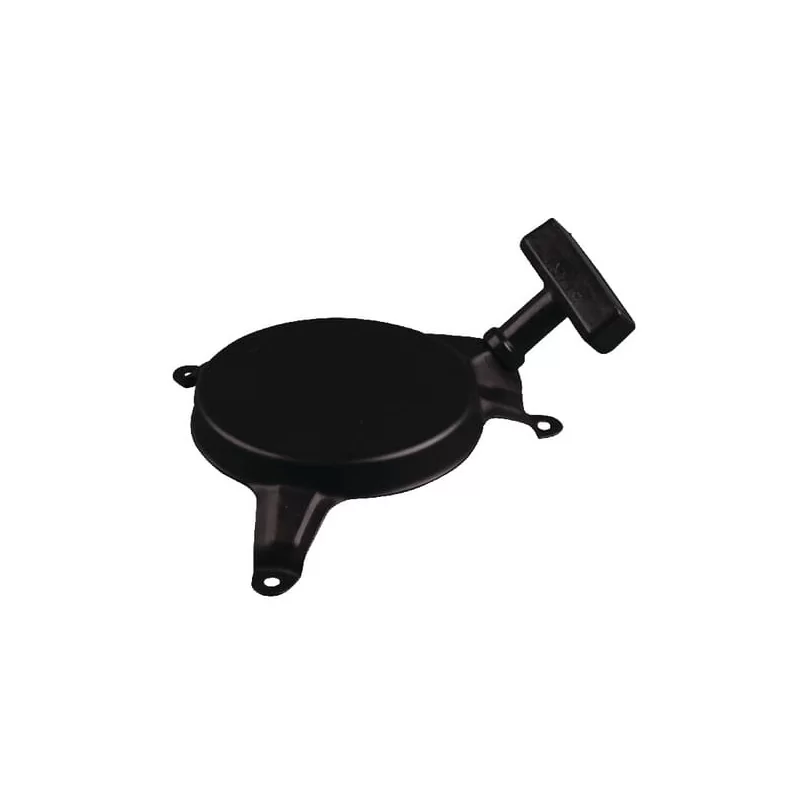 image pièces détachées