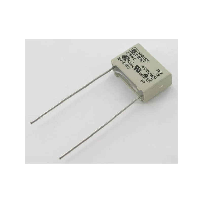 image pièces détachées