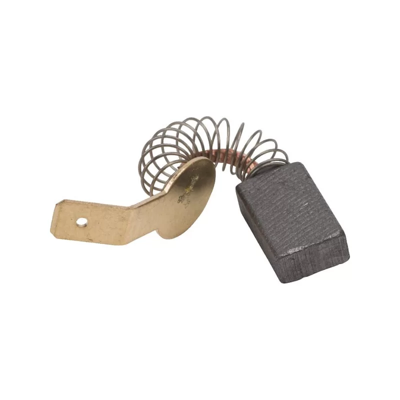 image pièces détachées