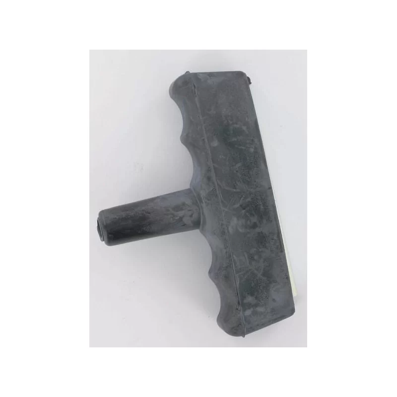 image pièces détachées