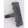 image pièces détachées