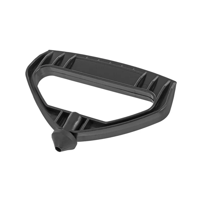 image pièces détachées