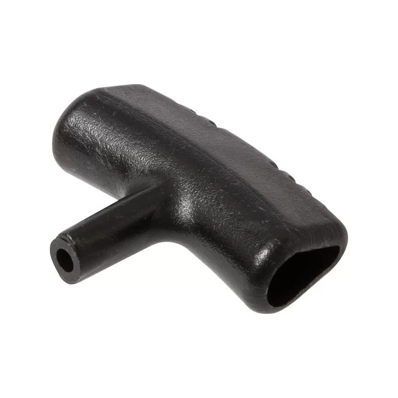 image pièces détachées