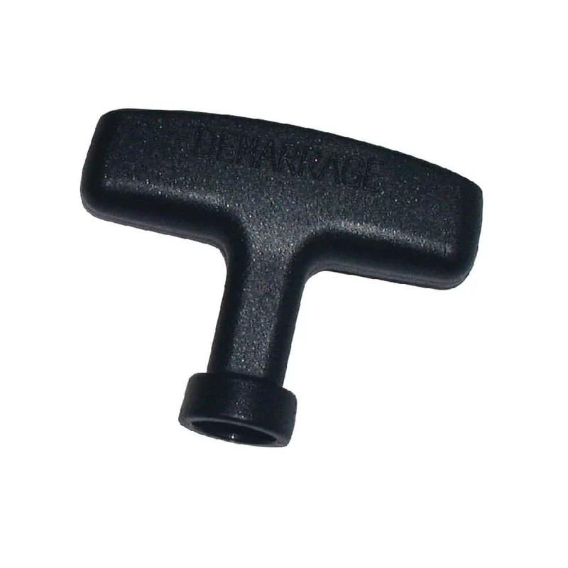 image pièces détachées