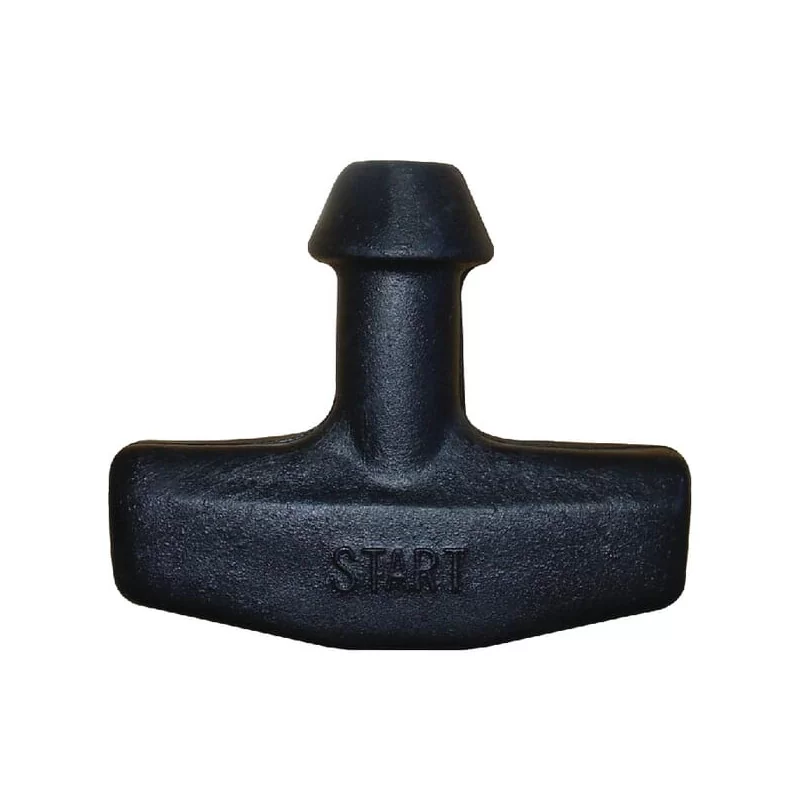 image pièces détachées