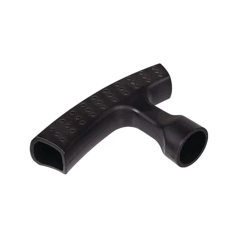 image pièces détachées