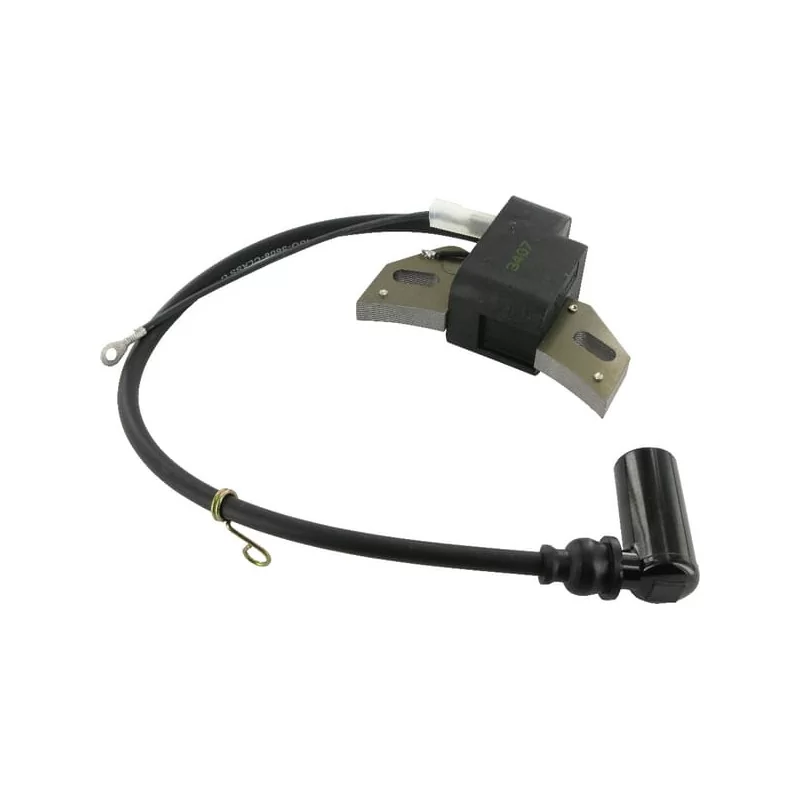 image pièces détachées