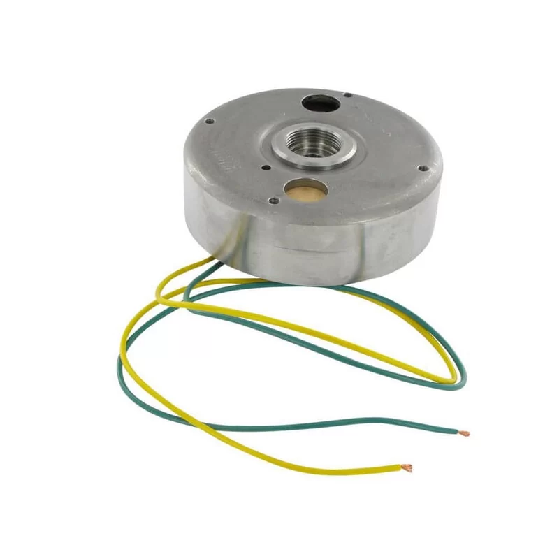 image pièces détachées