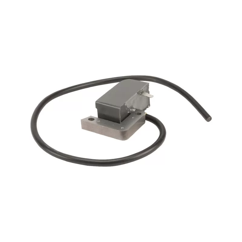 image pièces détachées