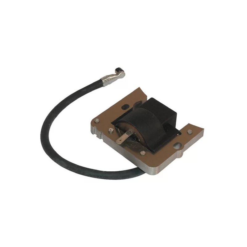 image pièces détachées