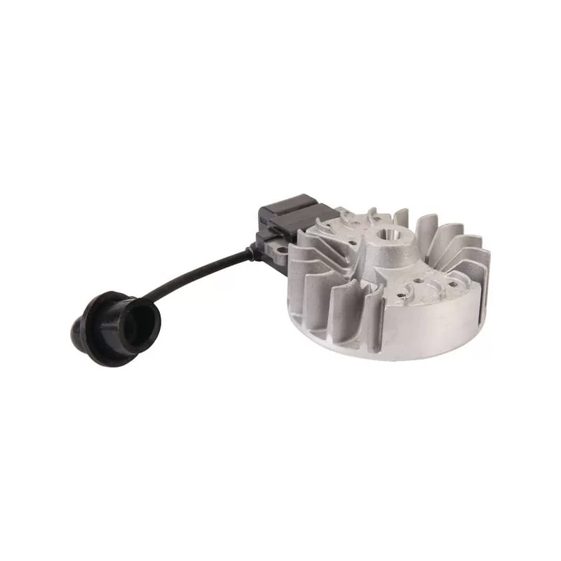 image pièces détachées