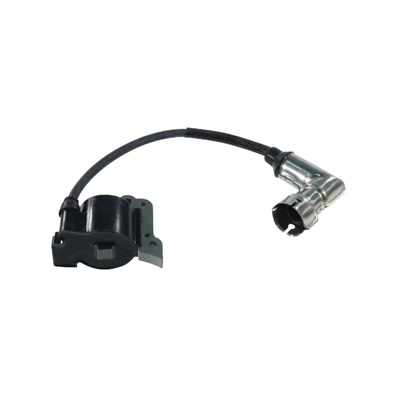 image pièces détachées