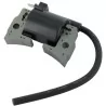 image pièces détachées