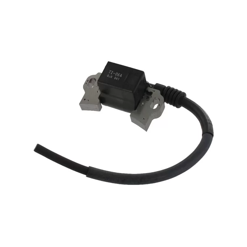 image pièces détachées