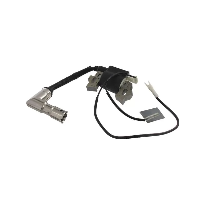 image pièces détachées