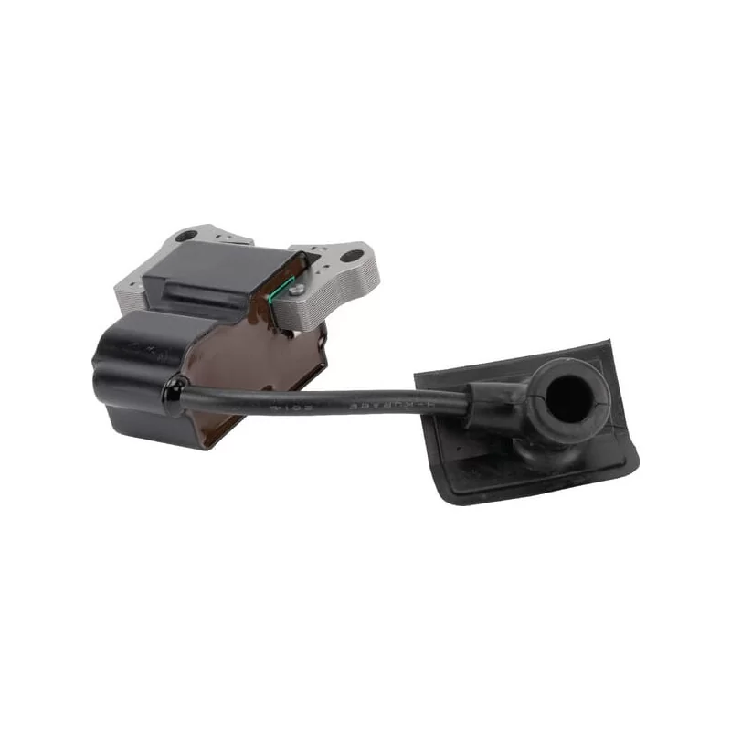 image pièces détachées