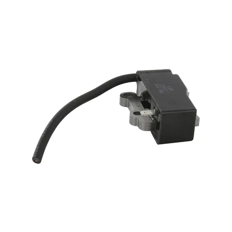 image pièces détachées