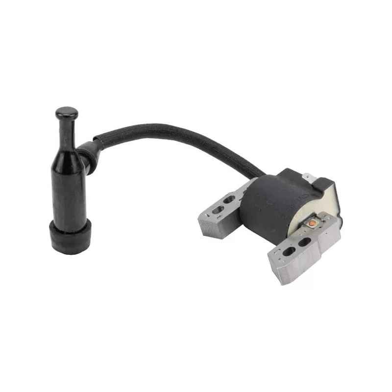 image pièces détachées