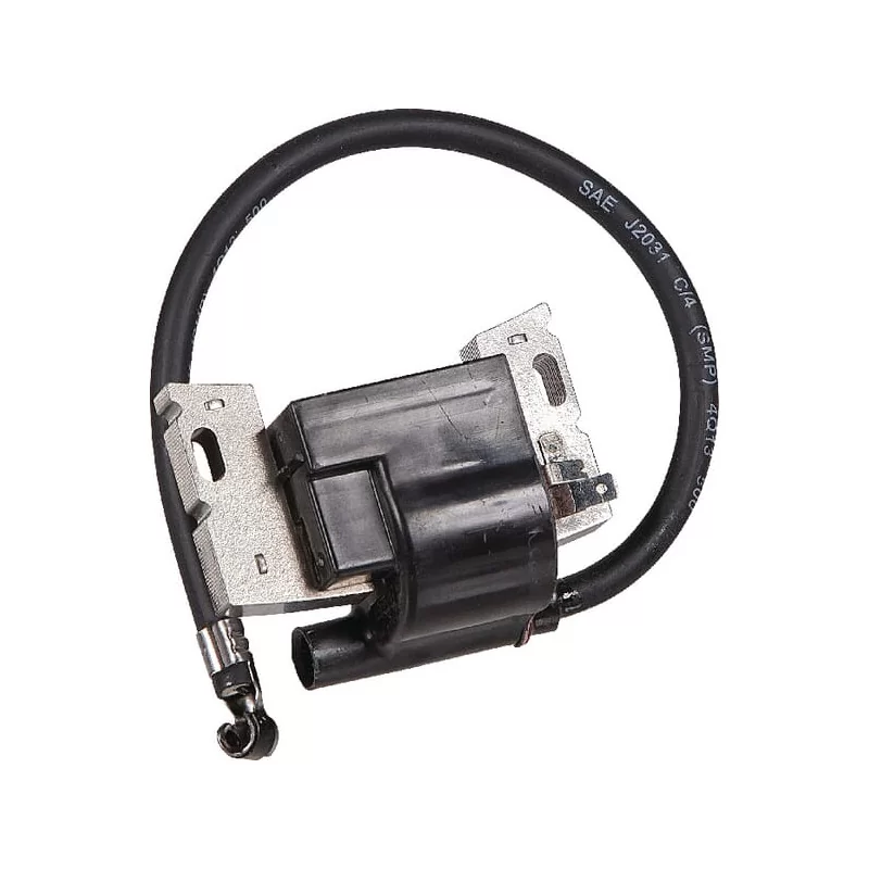 image pièces détachées