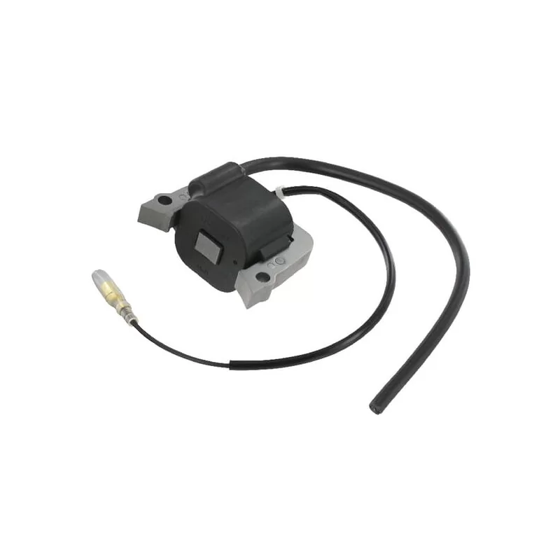 image pièces détachées