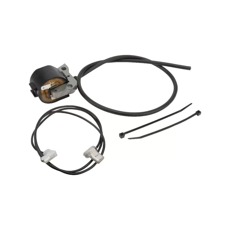 image pièces détachées