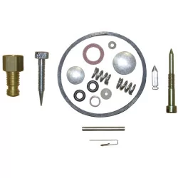 Kit réparation p/Tecumseh 31840