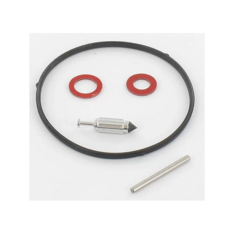 image pièces détachées