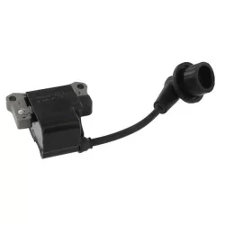 Bobine d'allumage ST26/ST26J