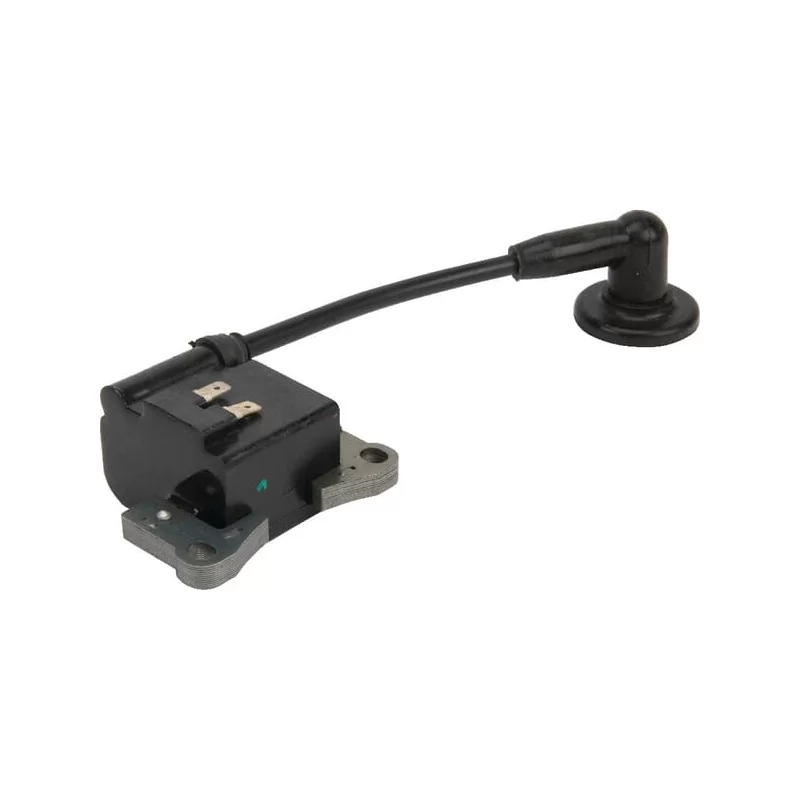 image pièces détachées