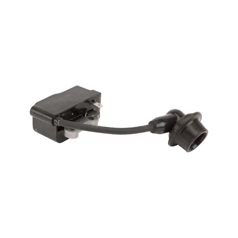 image pièces détachées