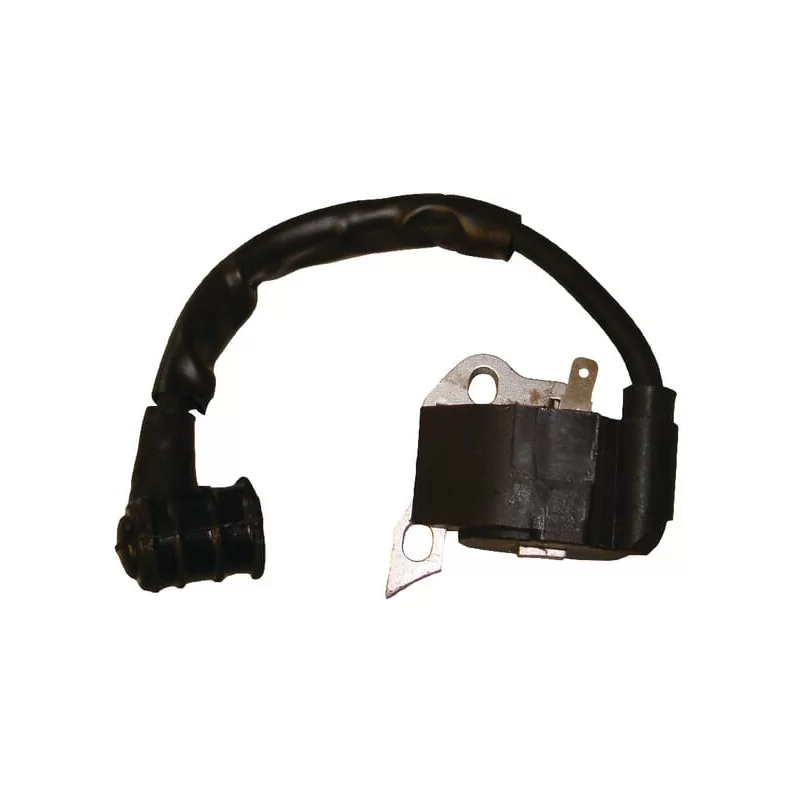 image pièces détachées