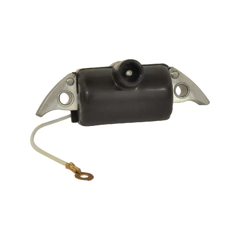 image pièces détachées