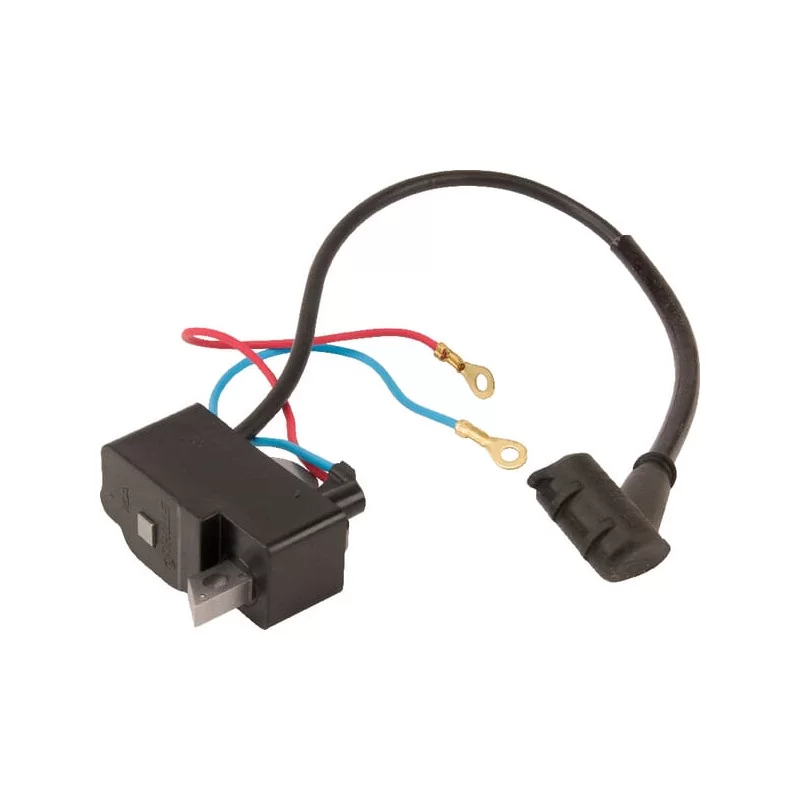 image pièces détachées