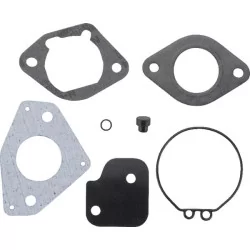 Kit de carburateur