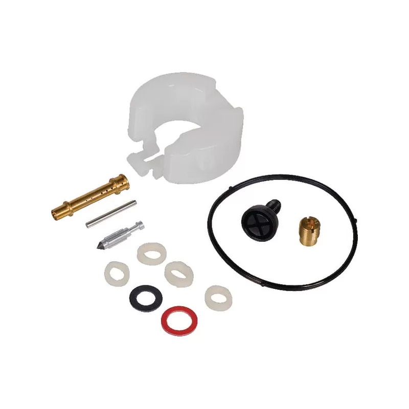 image pièces détachées