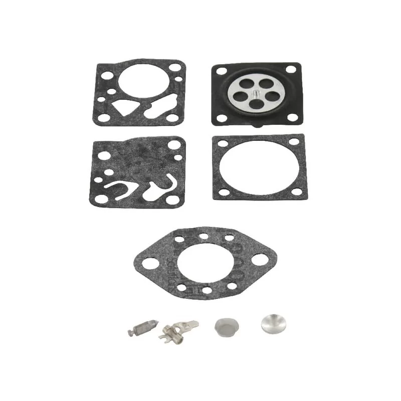 image pièces détachées