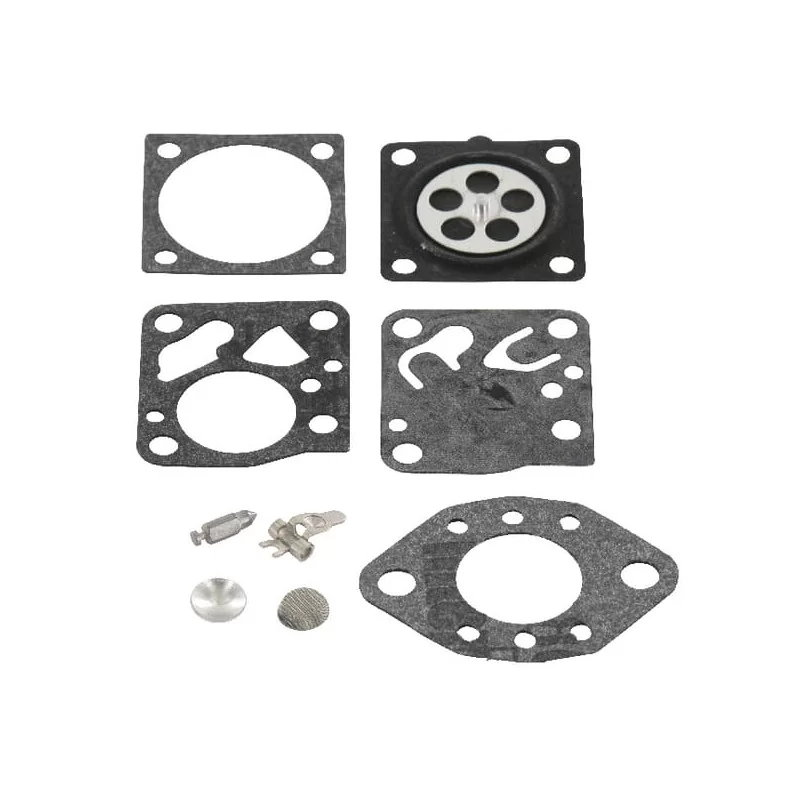 image pièces détachées