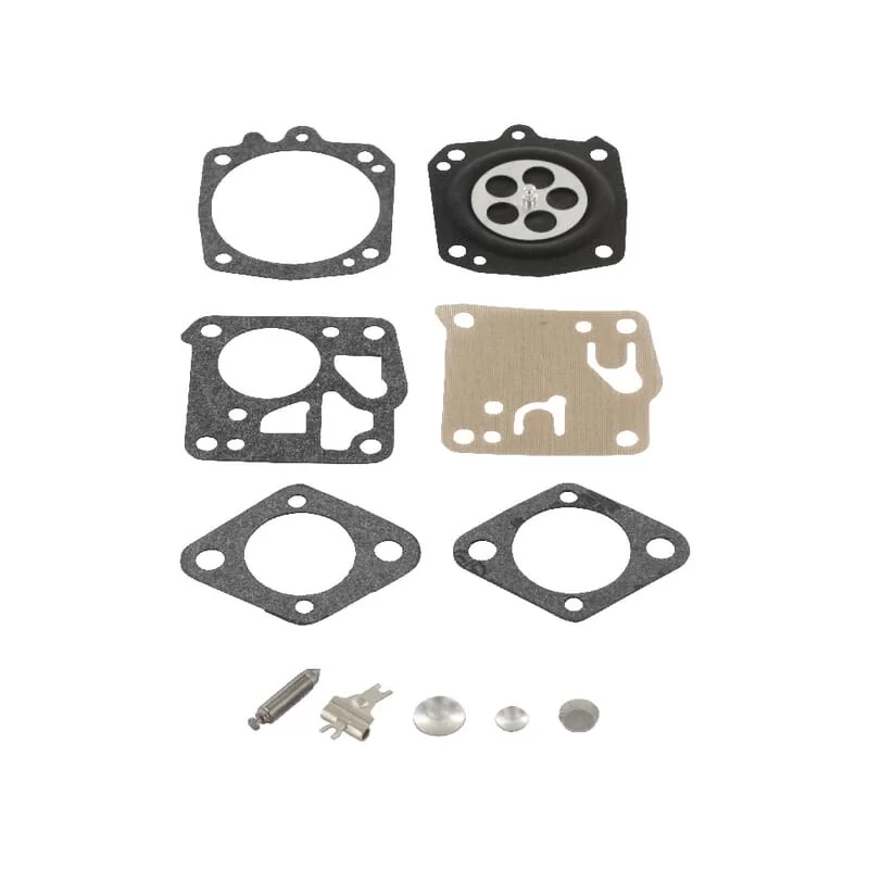 image pièces détachées