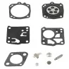 image pièces détachées