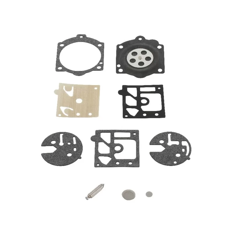image pièces détachées