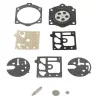 image pièces détachées