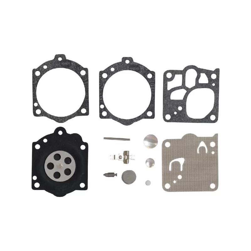 image pièces détachées