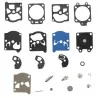 image pièces détachées