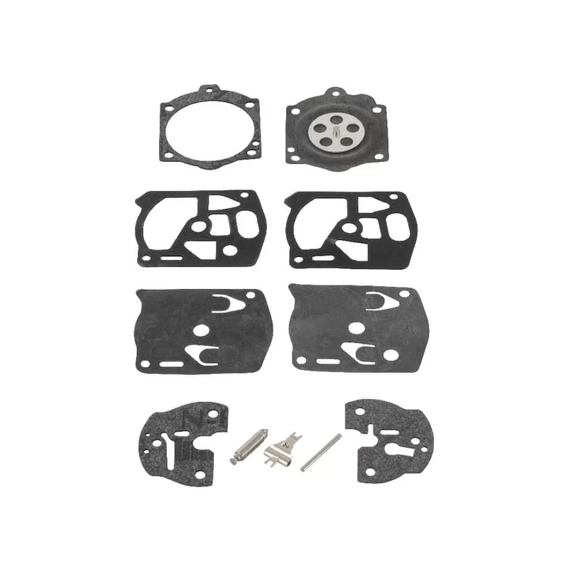 image pièces détachées