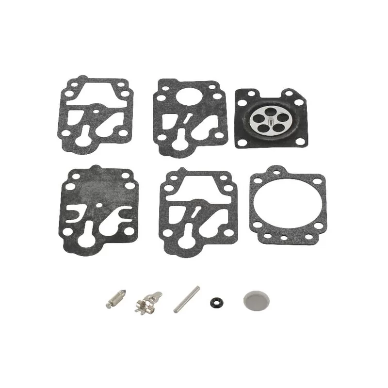 image pièces détachées