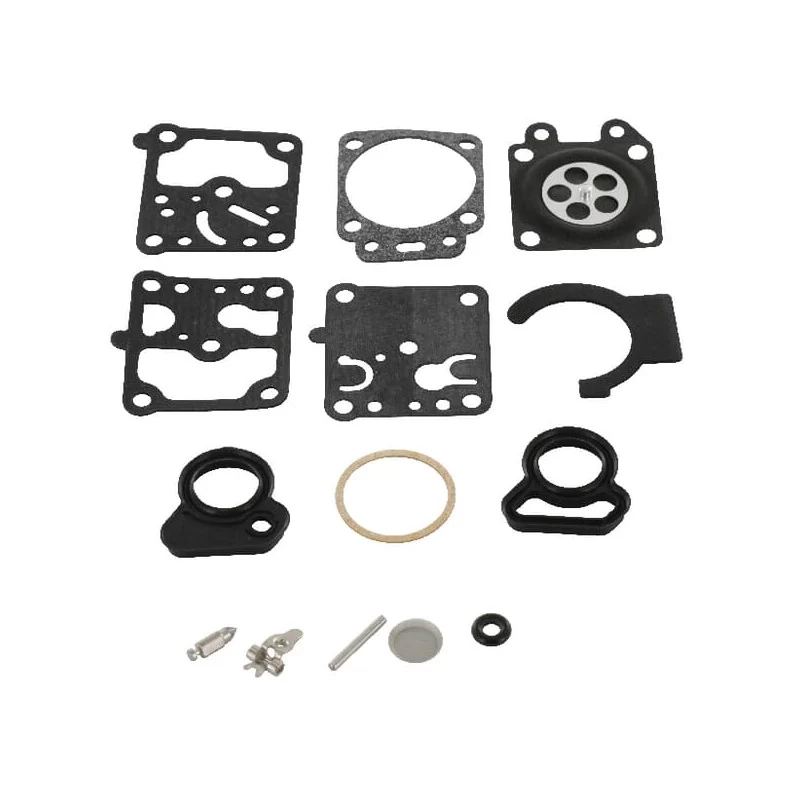 image pièces détachées